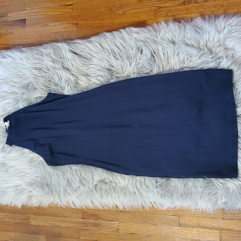 Body con dress